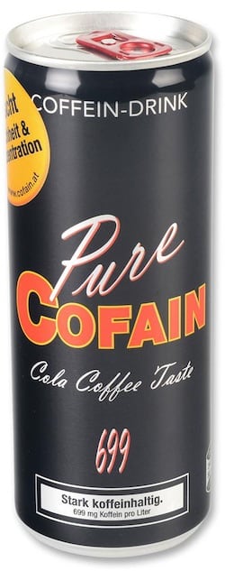pure-cofain-699-eu