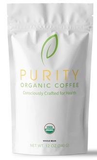 purity-coffee