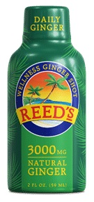 reed-s-ginger-energize-shot