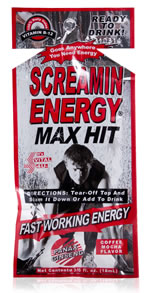 screamin-energy-max-hit