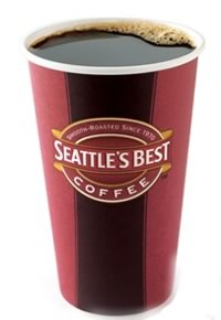 seattle-s-best-brewed-coffee