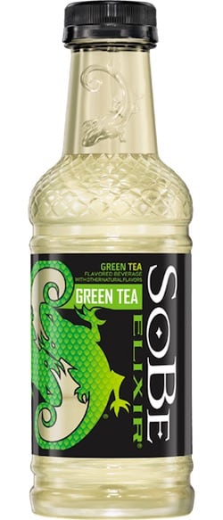 sobe-green-tea