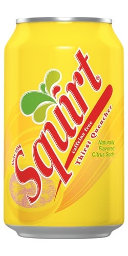 squirt-soda