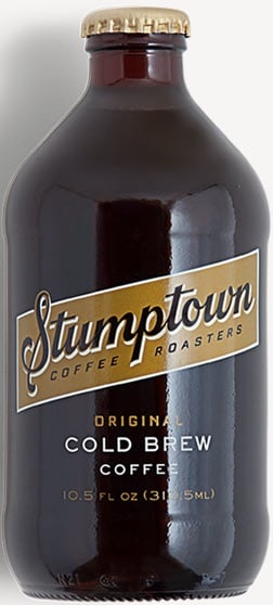 stumptown-cold-brew-coffee