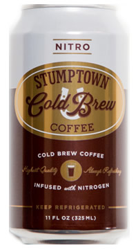 stumptown-nitro-cold-brew