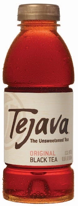 tejava-iced-tea