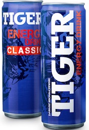 tiger-energy-drink