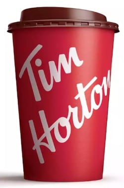 tim-hortons-large-brewed-coffee