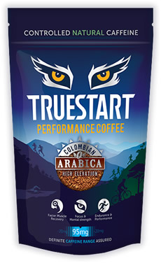 truestart-performance-coffee