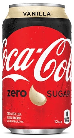 vanilla-coke-zero